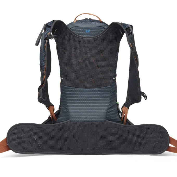Sac a dos Black Diamond PURSUIT 30 – Image 3