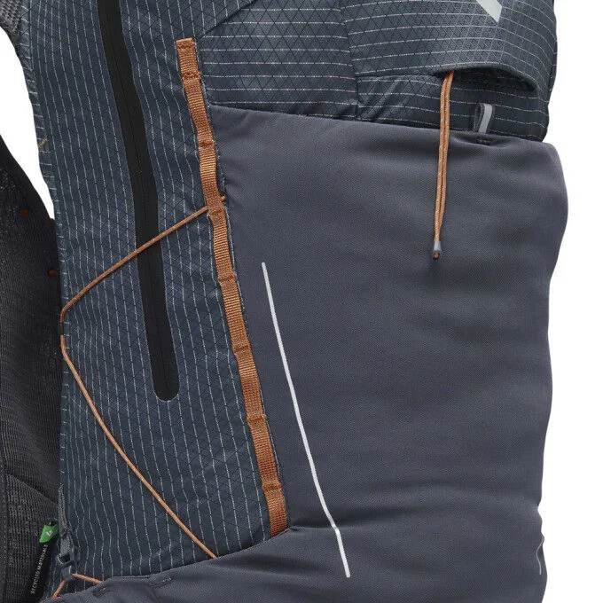 Sac a dos Black Diamond PURSUIT 30 – Image 4