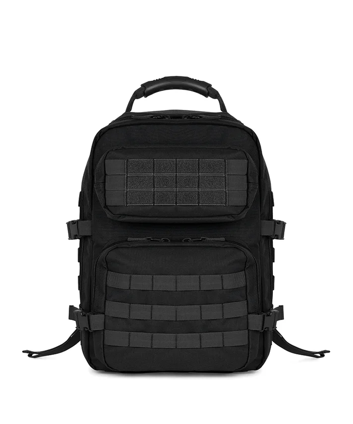 Sac à dos BLAKE 26L Noir