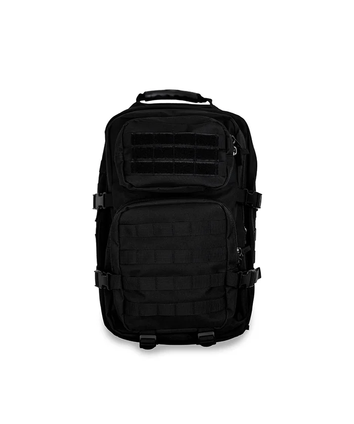 Sac à dos BLAKE 40L Noir