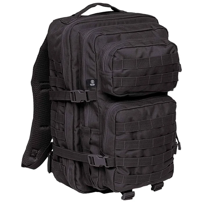 Sac à dos Brandit US Cooper Large 40L