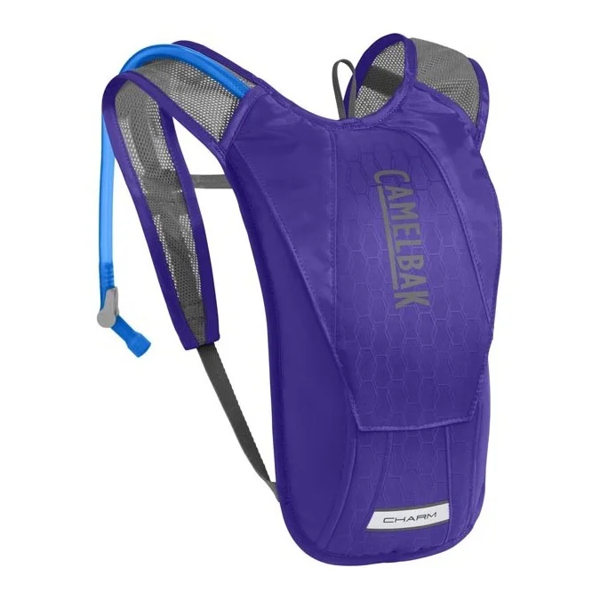 SAC A DOS CAMELBAK CHARM 1.5L.