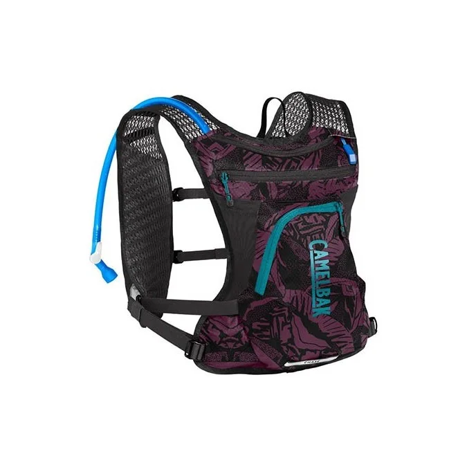 SAC À DOS CAMELBAK CHASE BIKE VES 1.5L