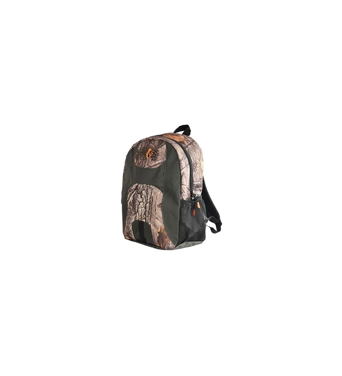 Sac à dos camouflage forest 20L Somlys