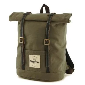 Sac à dos Canvas