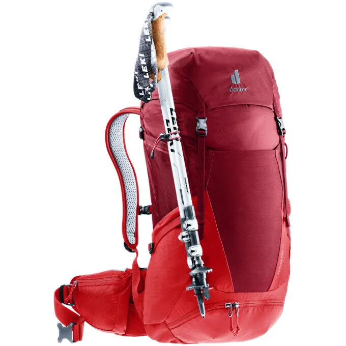 Sac a dos de randonnee Deuter FUTURA PRO 36
