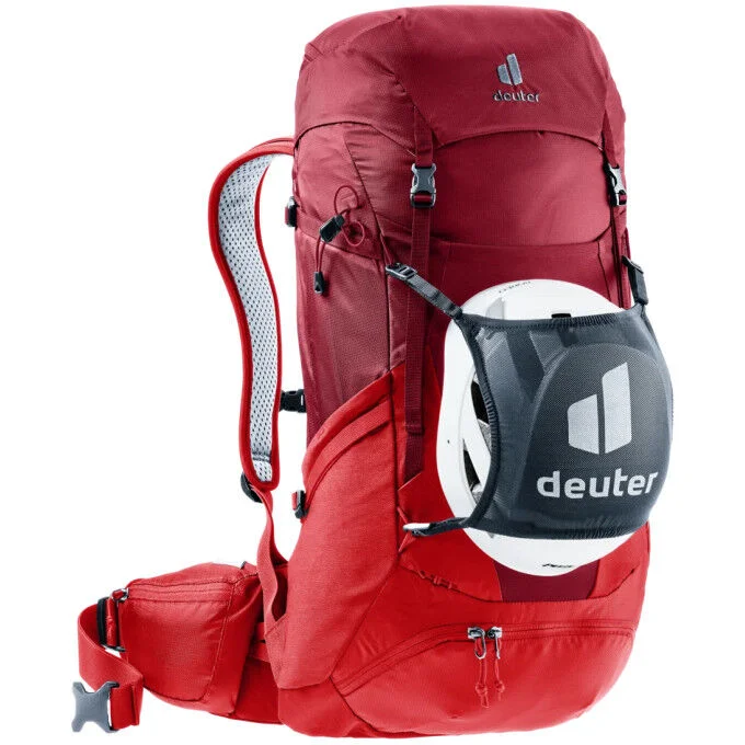 Sac a dos de randonnee Deuter FUTURA PRO 36 – Image 2