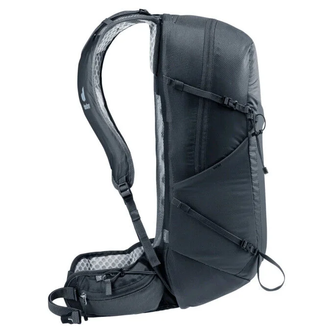 Sac a dos de randonnee Deuter SPEED LITE PRO 23 SL
