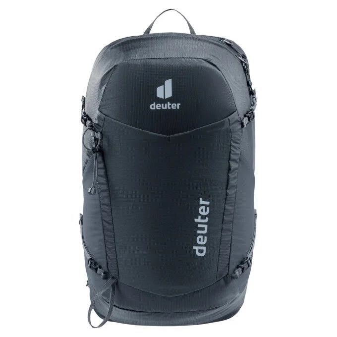 Sac a dos de randonnee Deuter SPEED LITE PRO 23 SL – Image 3