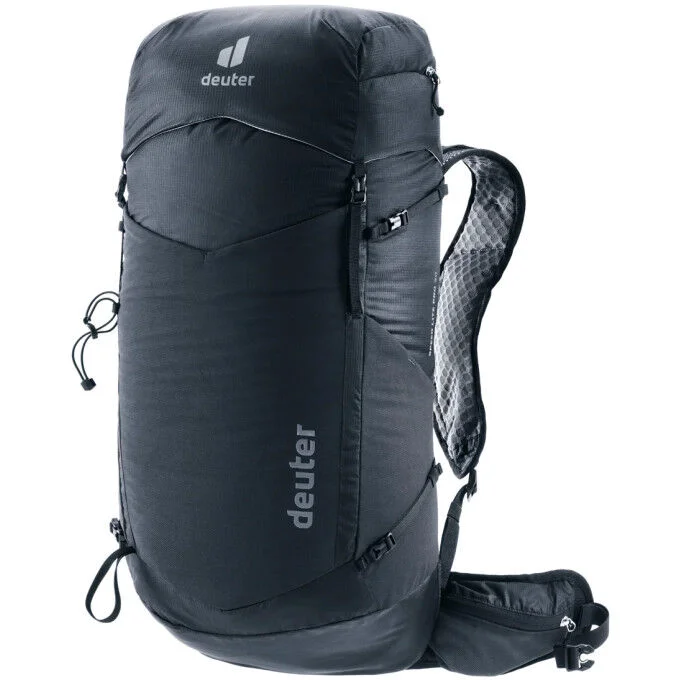 Sac a dos de randonnee Deuter SPEED LITE PRO 30