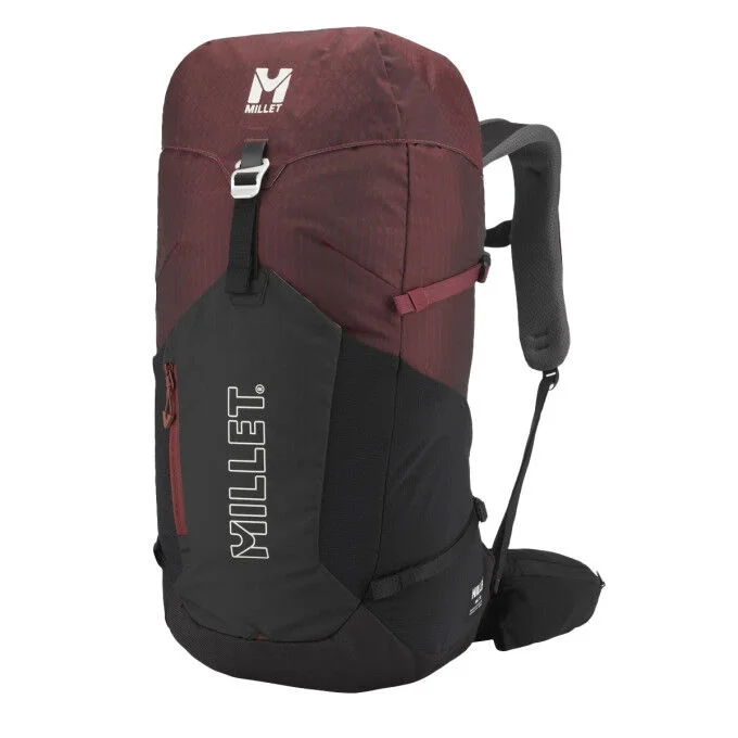 Sac a dos de randonnee Millet UBIC 25L
