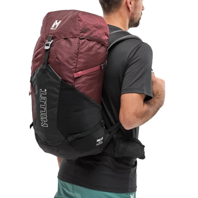 Sac a dos de randonnee Millet UBIC 25L – Image 3