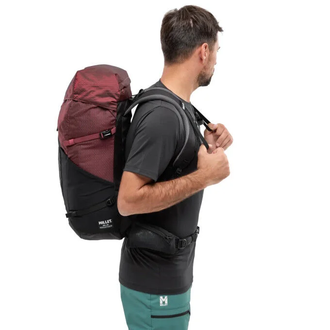 Sac a dos de randonnee Millet UBIC 25L – Image 4