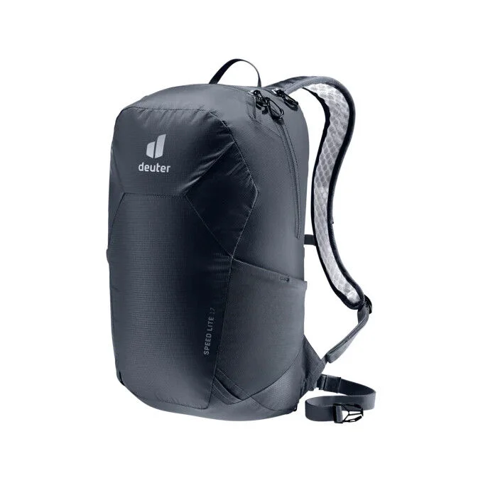Sac a dos de randonnee SPEED LITE 17