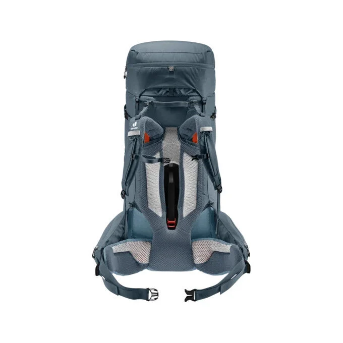 Sac a dos de trekking Deuter AIRCONTACT CORE 70+10