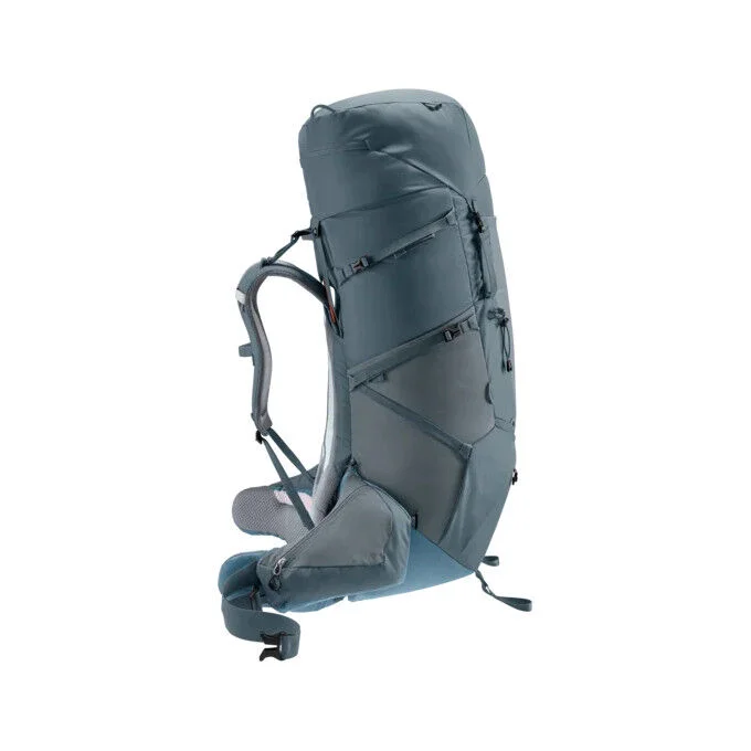 Sac a dos de trekking Deuter AIRCONTACT CORE 70+10 – Image 2