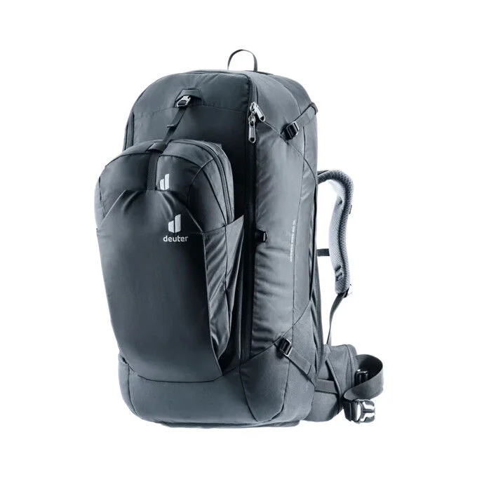 Sac a dos de voyage Deuter ACCESS PRO 60 SL
