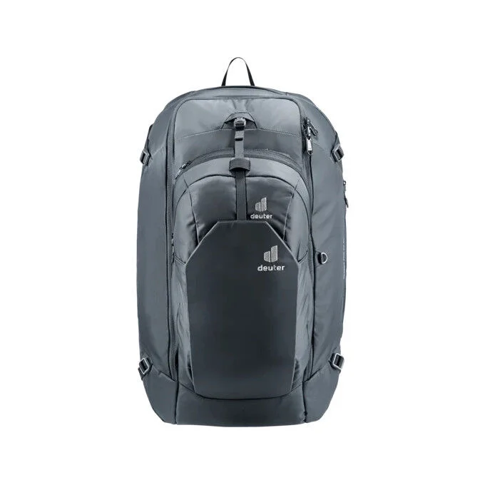 Sac a dos de voyage Deuter ACCESS PRO 60 SL – Image 2