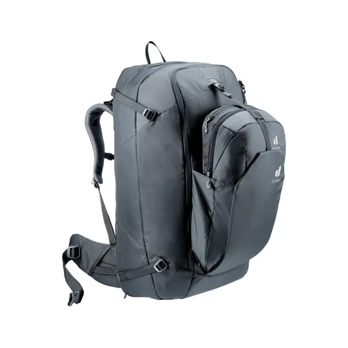 Sac a dos de voyage Deuter ACCESS PRO 60 SL – Image 3