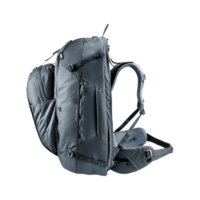 Sac a dos de voyage Deuter ACCESS PRO 60 SL – Image 4