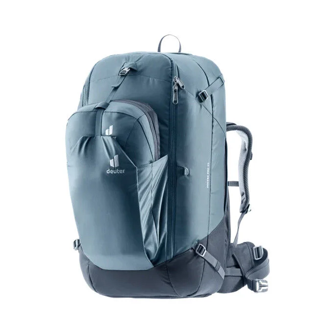 Sac a dos de voyage Deuter ACCESS PRO 65