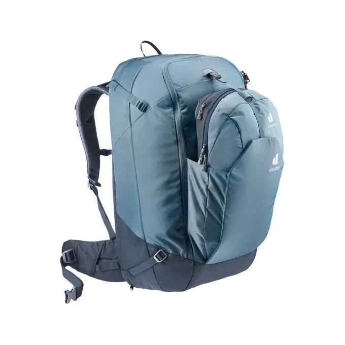 Sac a dos de voyage Deuter ACCESS PRO 65 – Image 2