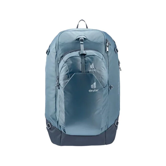 Sac a dos de voyage Deuter ACCESS PRO 65 – Image 3