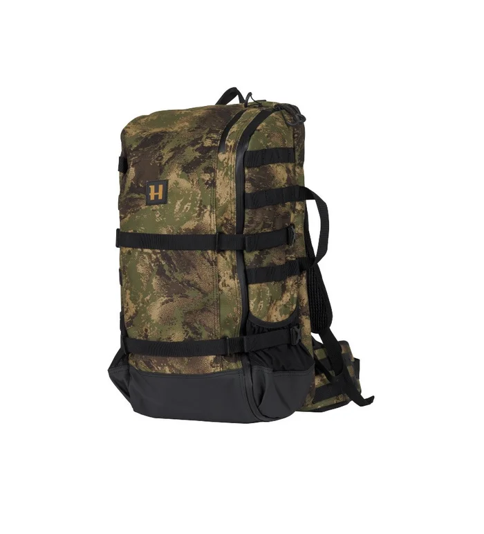 Sac à dos Deer Stalker Harkila