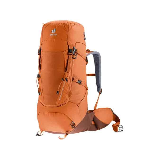 Sac a dos Deuter AIRCONTACT CORE 35+10 SL