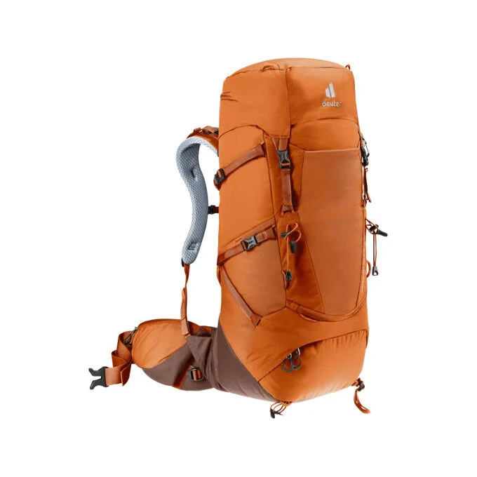 Sac a dos Deuter AIRCONTACT CORE 35+10 SL – Image 2