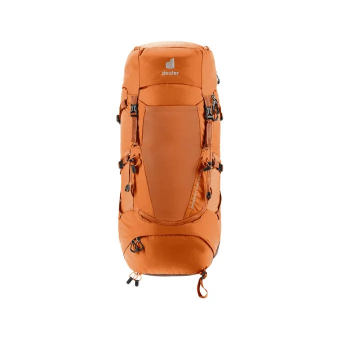 Sac a dos Deuter AIRCONTACT CORE 35+10 SL – Image 3