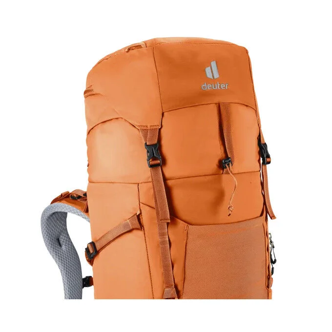 Sac a dos Deuter AIRCONTACT CORE 35+10 SL – Image 4