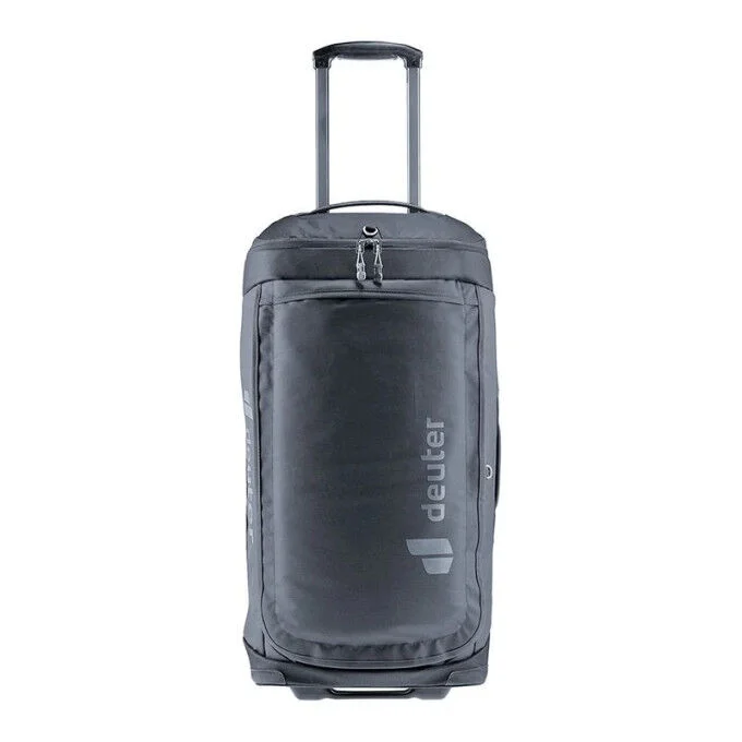 Sac a dos deuter DUFFEL PRO MOVO 60