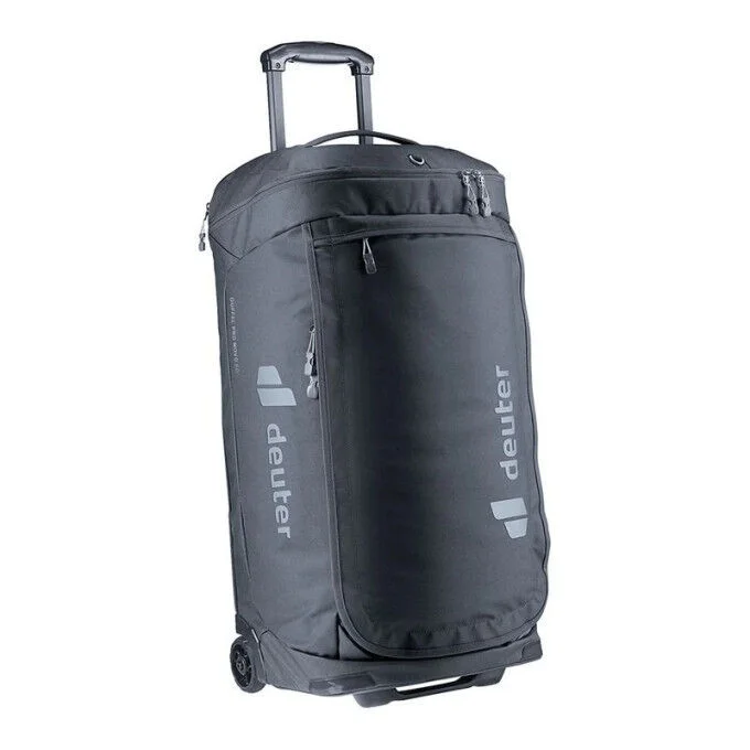 Sac a dos deuter DUFFEL PRO MOVO 60 – Image 2