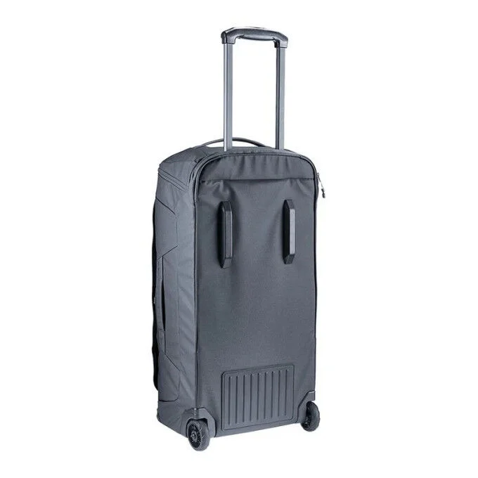 Sac a dos deuter DUFFEL PRO MOVO 60 – Image 3