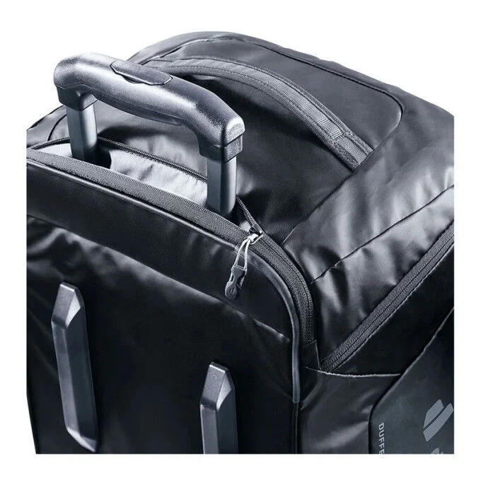 Sac a dos deuter DUFFEL PRO MOVO 60 – Image 4