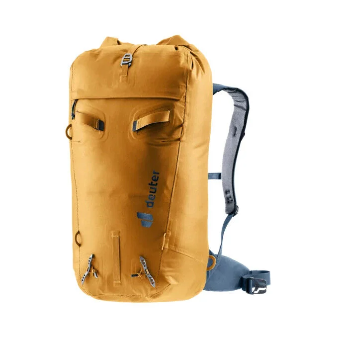 Sac a dos deuter DURASCENT 30