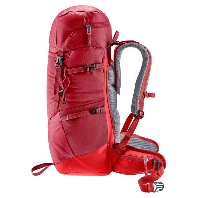 Sac a dos Deuter FOX 30