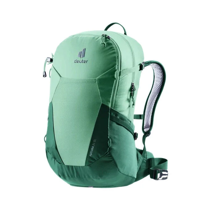 Sac a dos Deuter FUTURA 21 SL