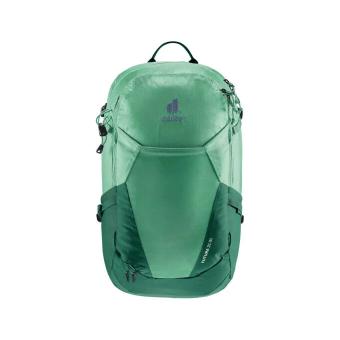 Sac a dos Deuter FUTURA 21 SL – Image 2