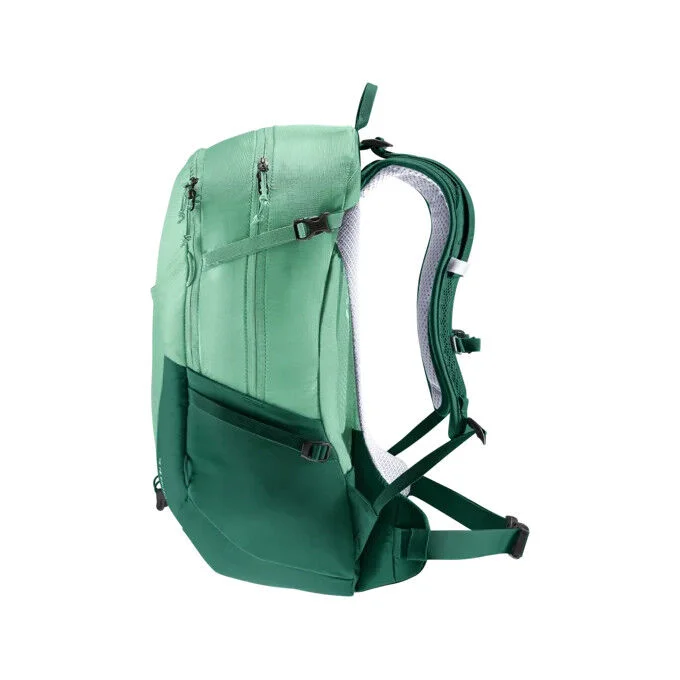 Sac a dos Deuter FUTURA 21 SL – Image 3