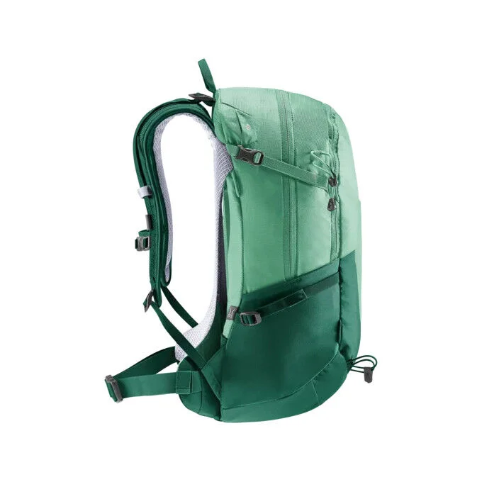 Sac a dos Deuter FUTURA 21 SL – Image 4