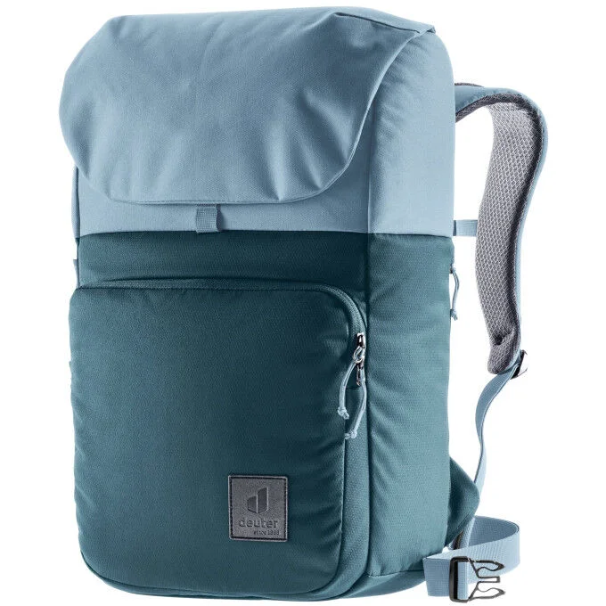 Sac a dos Deuter UP SYDNEY Arctic Lake