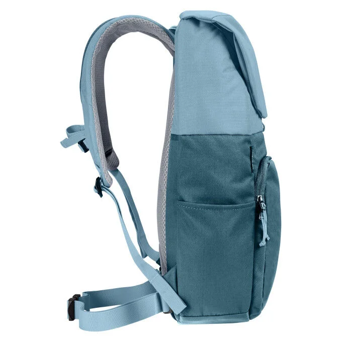 Sac a dos Deuter UP SYDNEY Arctic Lake – Image 2