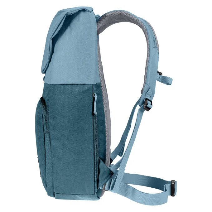 Sac a dos Deuter UP SYDNEY Arctic Lake – Image 3