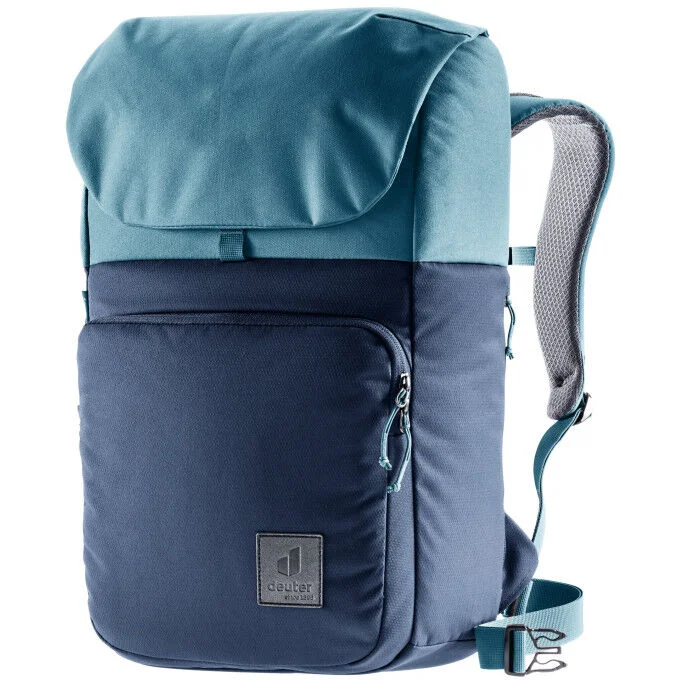 Sac a dos Deuter UP SYDNEY INK-ATLANTIC