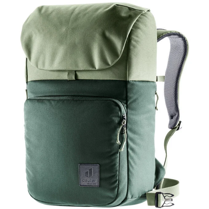 Sac a dos Deuter UP SYDNEY Ivy Khaki