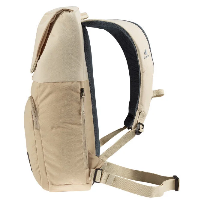 Sac a dos Deuter UP SYDNEY Sand Bone – Image 2