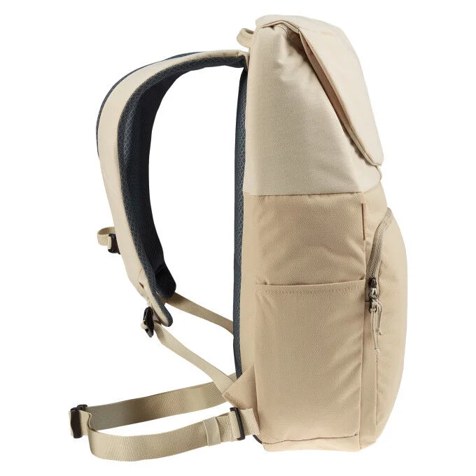 Sac a dos Deuter UP SYDNEY Sand Bone – Image 3