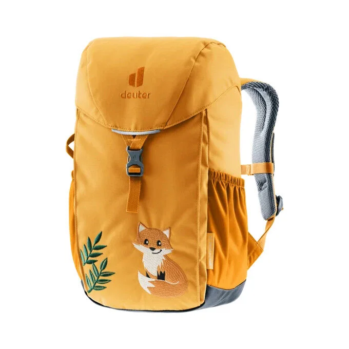 Sac a dos Deuter WALDFUCHS 10